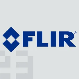 Flir Systems